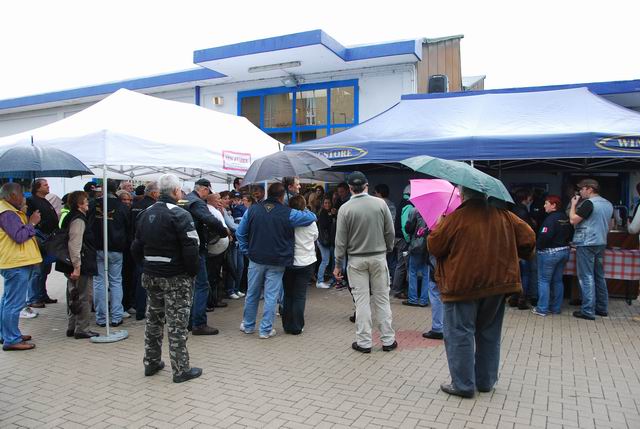 WS Open House 2012_18.JPG